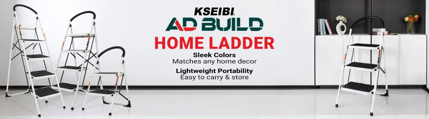 AD Build promo