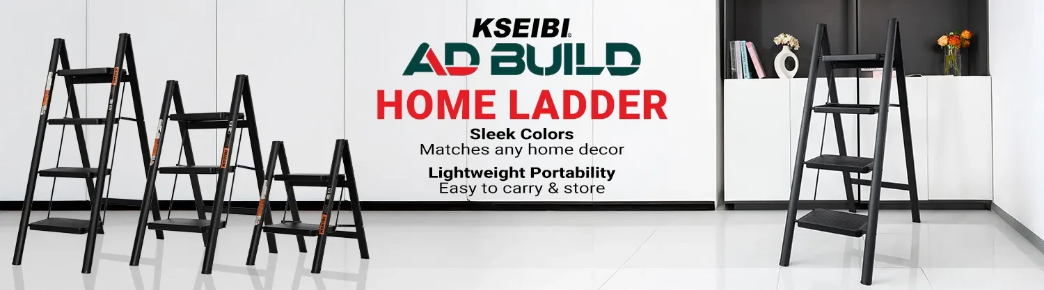 AD Build promo
