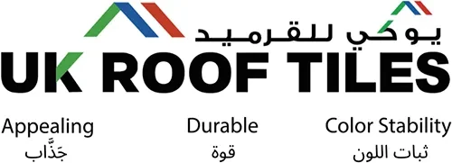 UK ROOF TILES
