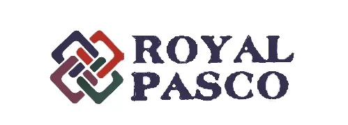 ROYAL PASCO