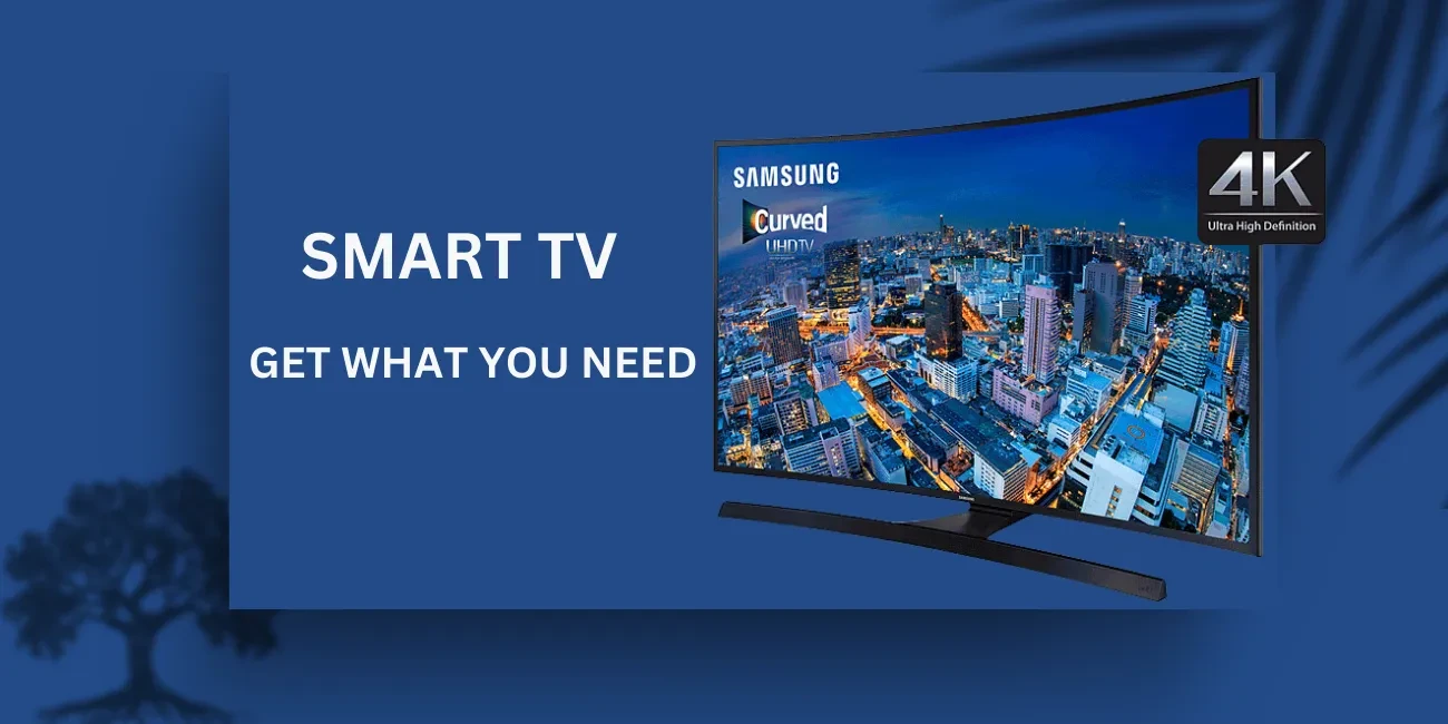 Smart TVs, Smart Televisions, 65 Inch TVs, and LG Televisions: The Ultimate Home Entertainment Experience