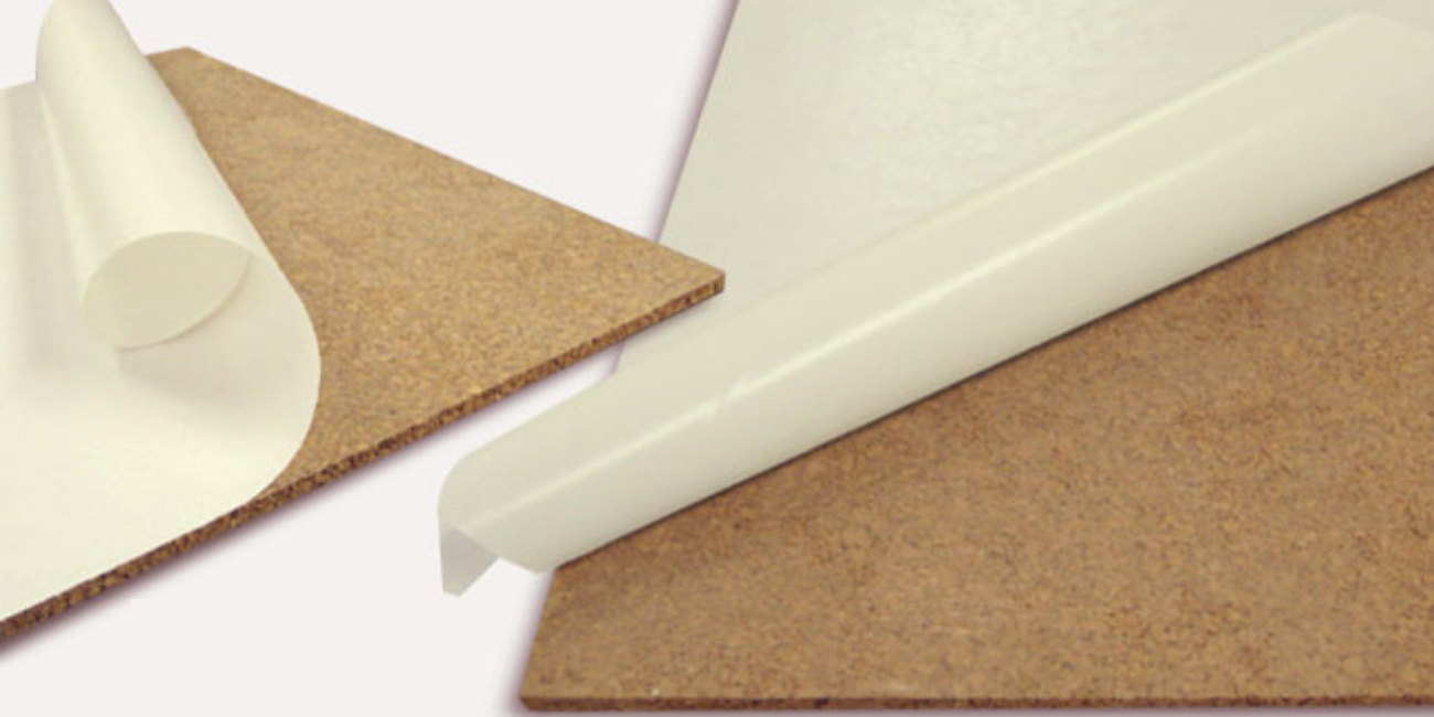 Versatile Cork Solutions for Every Project