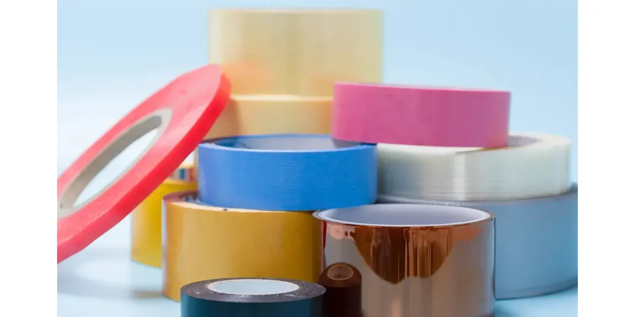 Masking tapes are indispensable tools for professionals and DIY enthusiasts