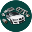 Automotive and Vehicle Accessories