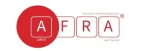 AFRA