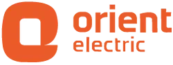 ORIENT ELECTRIC