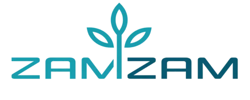 ZAM ZAM