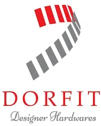 DORFIT