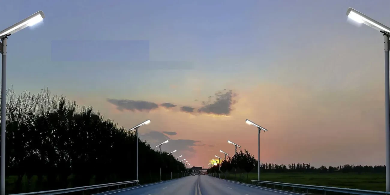 Stylish Lighting for Your Home: Vanity Mirrors, Kitchen Fixtures & More