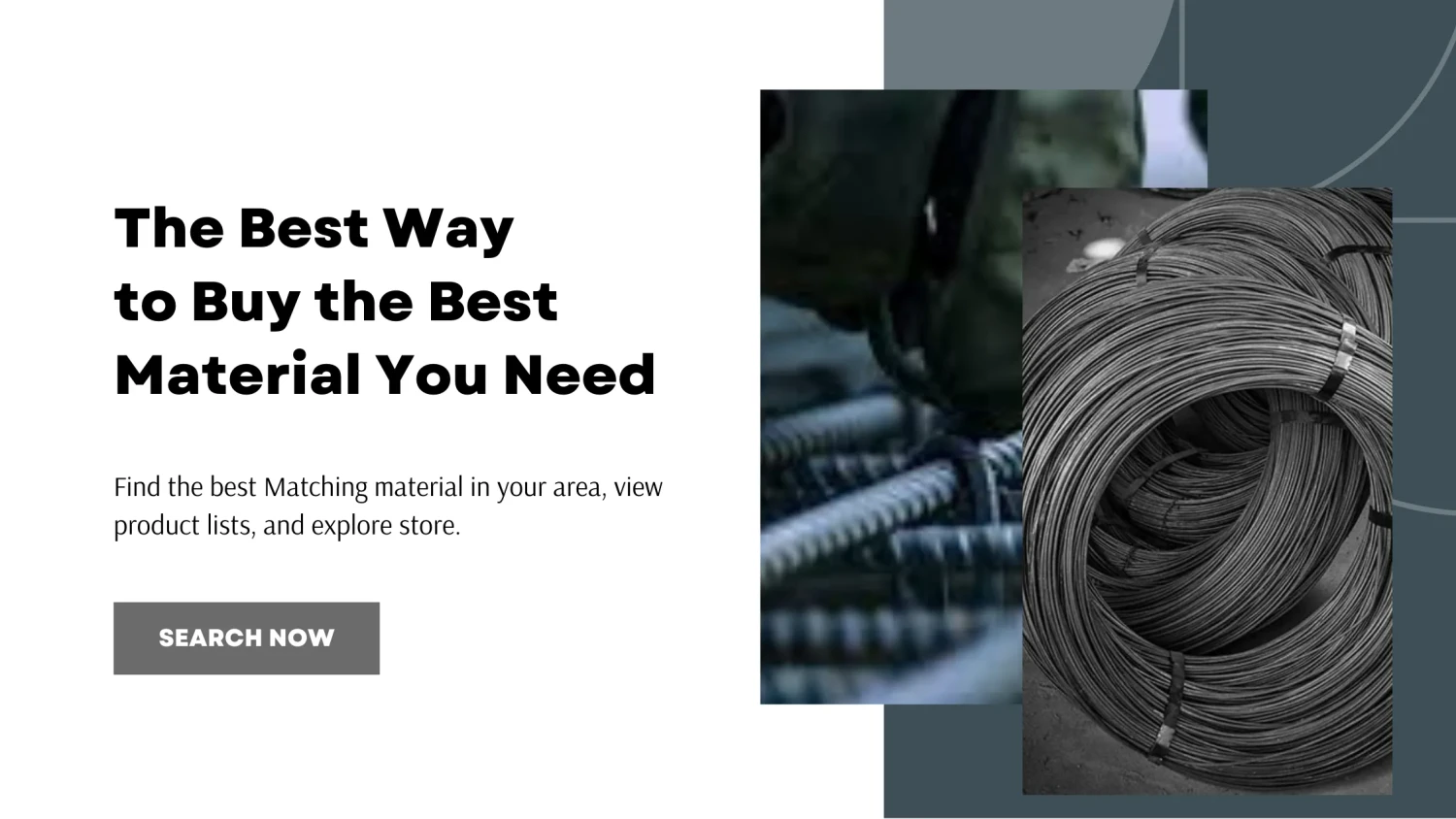 Wire Binding Wires: Essential for Every Project