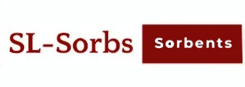 SL-SORBS
