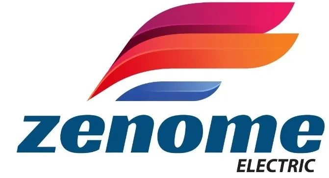 ZENOME