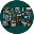 Electrical Accessories