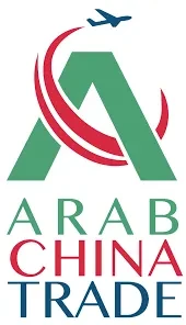 Arab china general trading