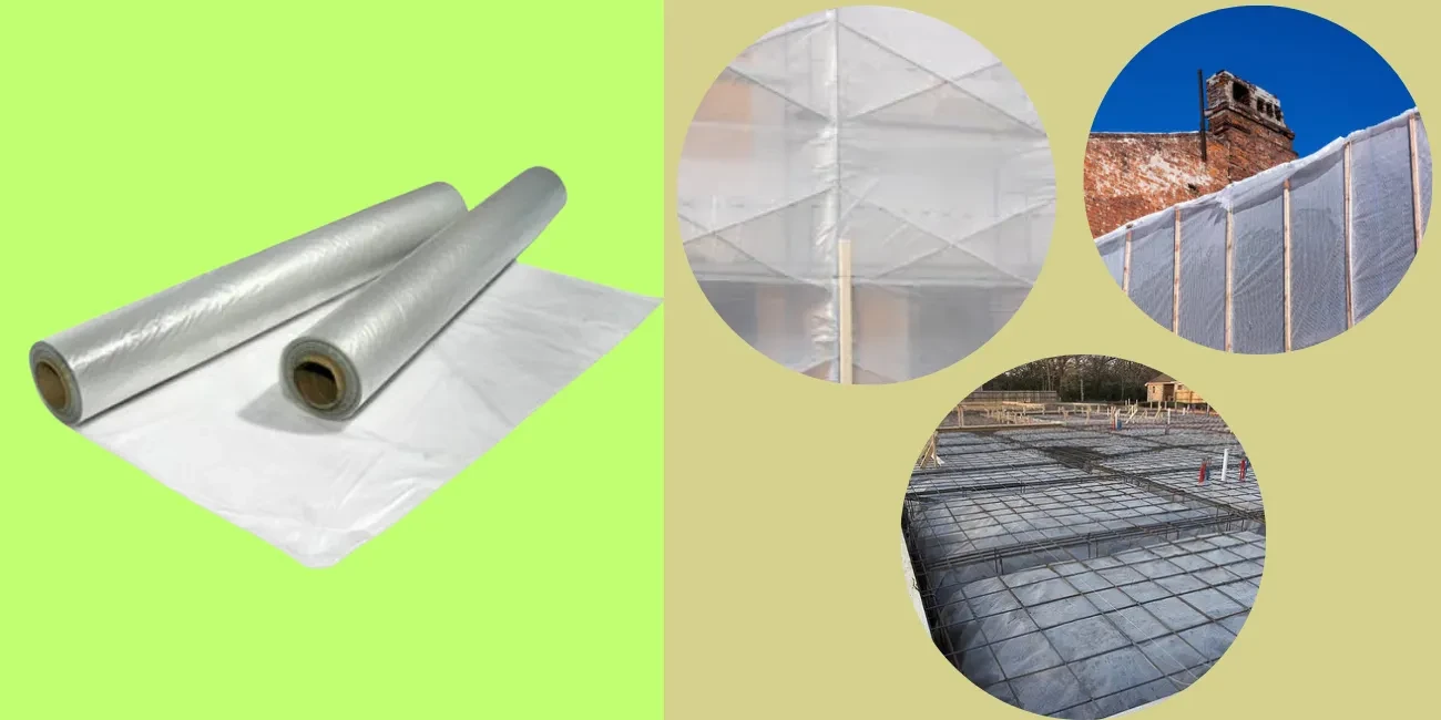 Find top-quality PE construction sheets, polyethylene sheets, and HDPE plastic sheets