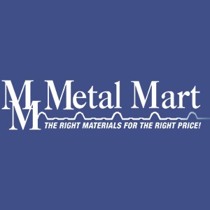 METAL MART