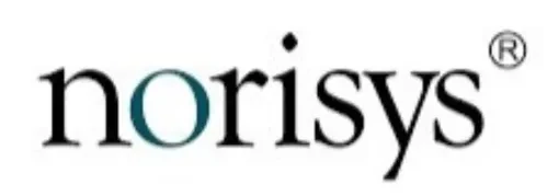 NORISYS
