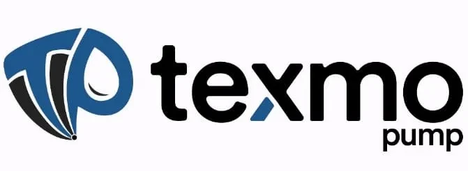 TEXMO