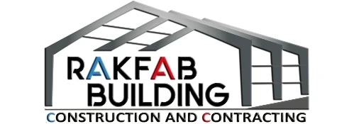 RAKFAB BUILDING