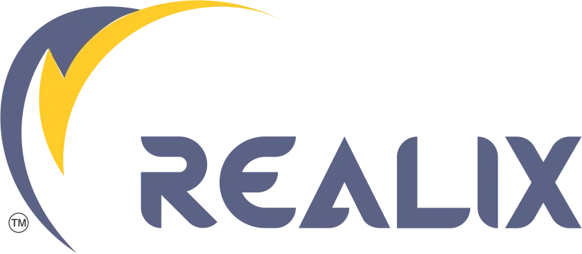 REALIX