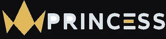 PRINCESS EV SOLUTION