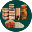 Building Materials